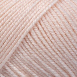 Alternative view of Gazzal Wool 175 El Örgü İpi - 341