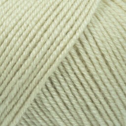 Alternative view of Gazzal Wool 175 El Örgü İpi - 344