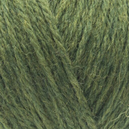 Alternative view of Gazzal Baby Wool XL Bebek Yünü - 840XL