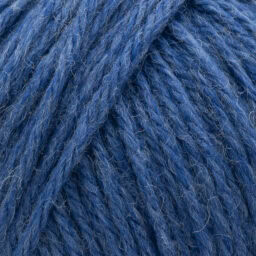 Alternative view of Gazzal Baby Wool XL Bebek Yünü - 844XL