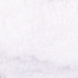 Alternative view of Himalaya Koala El Örgü İpi - 75711