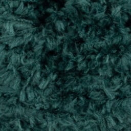 Alternative view of Himalaya Koala El Örgü İpi - 75729