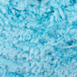 Alternative view of Himalaya Koala El Örgü İpi - 75734