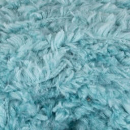 Alternative view of Himalaya Koala El Örgü İpi - 75735