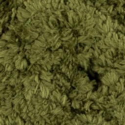 Alternative view of Himalaya Koala El Örgü İpi - 75736