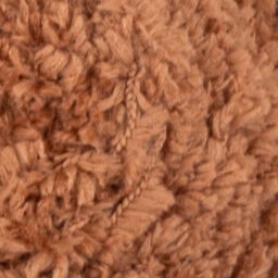 Alternative view of Himalaya Koala El Örgü İpi - 75738