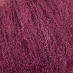 Alternative view of Himalaya Ultra Kaşmir El Örgü İpi - 56804