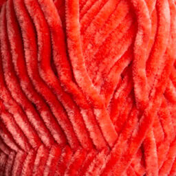 Alternative view of Himalaya Velvet El Örgü İpi - 90012