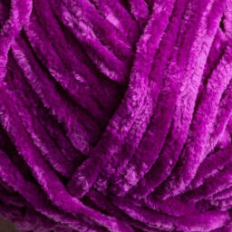 Alternative view of Himalaya Velvet El Örgü İpi - 90058