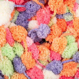 Alternative view of Himalaya Yo-Yo El Örgü İpi - 82002