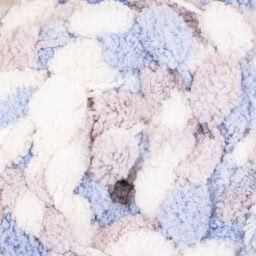 Alternative view of Himalaya Yo-Yo El Örgü İpi - 82006