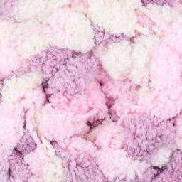 Alternative view of Himalaya Yo-Yo El Örgü İpi - 82008