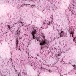 Alternative view of Himalaya Yo-Yo El Örgü İpi - 82009