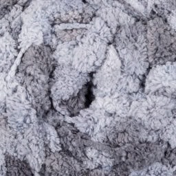 Alternative view of Himalaya Yo-Yo El Örgü İpi - 82010