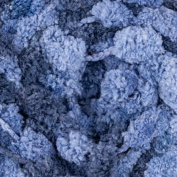 Alternative view of Himalaya Yo-Yo El Örgü İpi - 82011