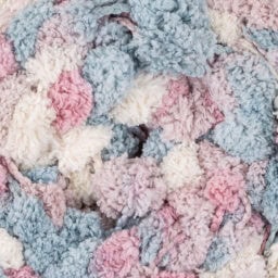 Alternative view of Himalaya Yo-Yo El Örgü İpi - 82012