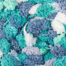 Alternative view of Himalaya Yo-Yo El Örgü İpi - 82013