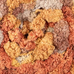 Alternative view of Himalaya Yo-Yo El Örgü İpi - 82014