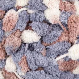 Alternative view of Himalaya Yo-Yo El Örgü İpi - 82015