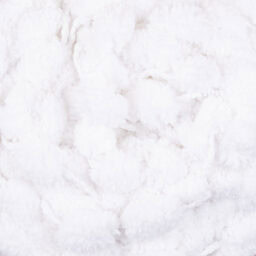 Alternative view of Himalaya Yo-Yo El Örgü İpi - 82101