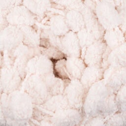 Alternative view of Himalaya Yo-Yo El Örgü İpi - 82102