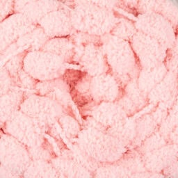 Alternative view of Himalaya Yo-Yo El Örgü İpi - 82105