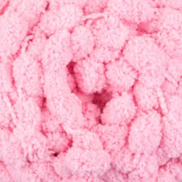 Alternative view of Himalaya Yo-Yo El Örgü İpi - 82107