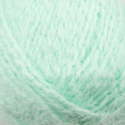 Alternative view of LaVita Yarn Moss El Örgü İpi - 0026