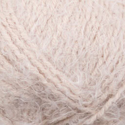 Alternative view of LaVita Yarn Moss El Örgü İpi - 1063