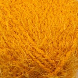 Alternative view of LaVita Yarn Moss El Örgü İpi - 2045