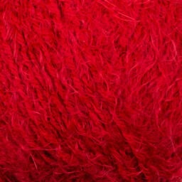 Alternative view of LaVita Yarn Moss El Örgü İpi - 2515