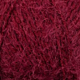 Alternative view of LaVita Yarn Moss El Örgü İpi - 3214