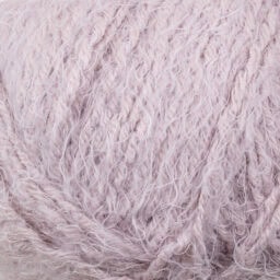 Alternative view of LaVita Yarn Moss El Örgü İpi - 4126