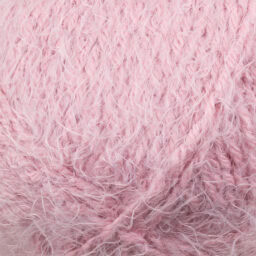 Alternative view of LaVita Yarn Moss El Örgü İpi - 4160