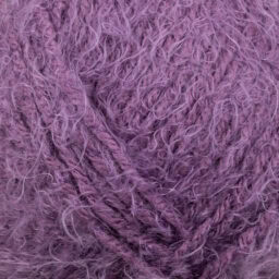 Alternative view of LaVita Yarn Moss El Örgü İpi - 4161