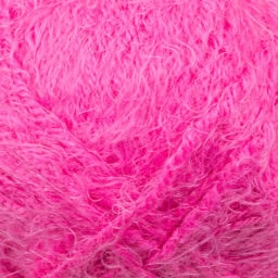 Alternative view of LaVita Yarn Moss El Örgü İpi - 5060