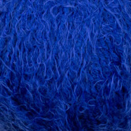 Alternative view of LaVita Yarn Moss El Örgü İpi - 5312