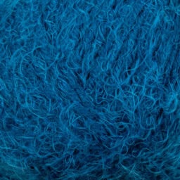Alternative view of LaVita Yarn Moss El Örgü İpi - 5313