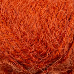 Alternative view of LaVita Yarn Moss El Örgü İpi - 7233