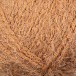 Alternative view of LaVita Yarn Moss El Örgü İpi - 7234