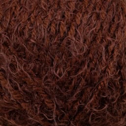 Alternative view of LaVita Yarn Moss El Örgü İpi - 7235