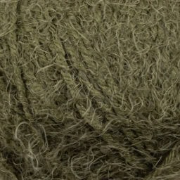 Alternative view of LaVita Yarn Moss El Örgü İpi - 8010
