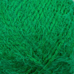 Alternative view of LaVita Yarn Moss El Örgü İpi - 8016