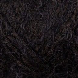 Alternative view of LaVita Yarn Moss El Örgü İpi - 9500