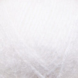 Alternative view of LaVita Yarn Moss El Örgü İpi - 9501