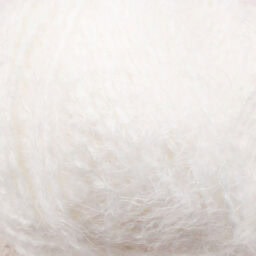 Alternative view of LaVita Yarn Moss El Örgü İpi - 9502