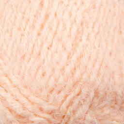 Alternative view of LaVita Yarn Moss El Örgü İpi - 9541