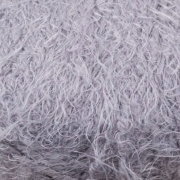 Alternative view of LaVita Yarn Moss El Örgü İpi - 9801
