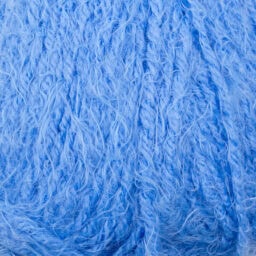 Alternative view of LaVita Yarn Moss El Örgü İpi - 9813