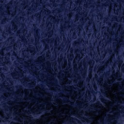 Alternative view of LaVita Yarn Moss El Örgü İpi - 9818